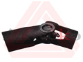 Highslide JS